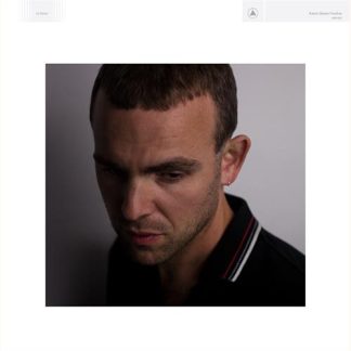Amen Dunes - Freedom [LP]