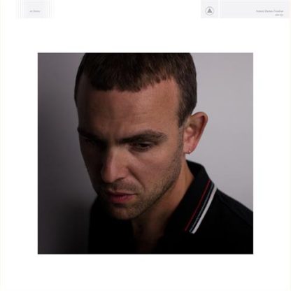 Amen Dunes - Freedom [LP]