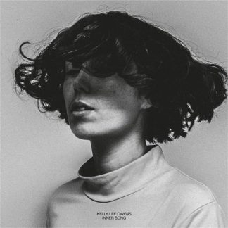 Kelly Lee Owens - Inner Song [2xLP]
