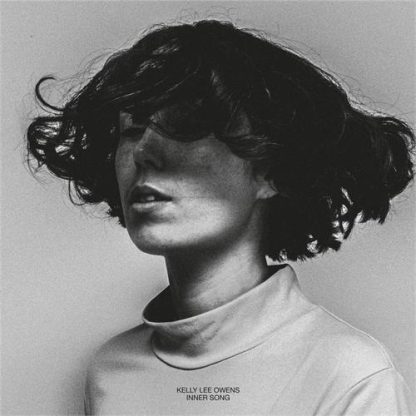 Kelly Lee Owens - Inner Song [2xLP]