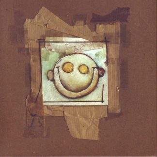 Motorpsycho - Timothy's Monster [4xCD]