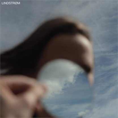 Lindstrøm - On A Clear Day I Can See You Forever [LP]
