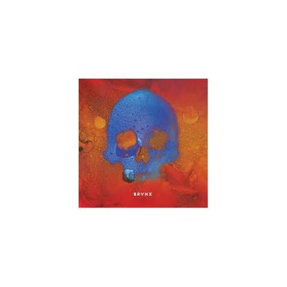 The Bronx - V [LP]
