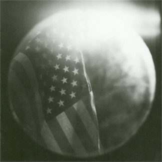 Red House Painters - Old Ramon [2xLP]