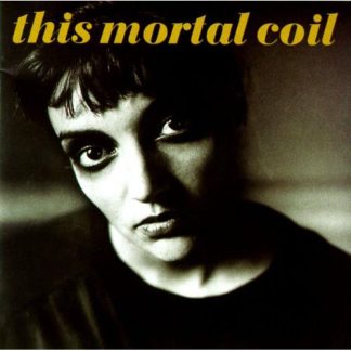 This Mortal Coil - Blood [2xLP]