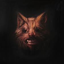 Swans - The Seer [3xLP]