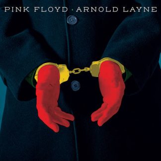 Pink Floyd - Arnold Layne [7"] (RSD20)