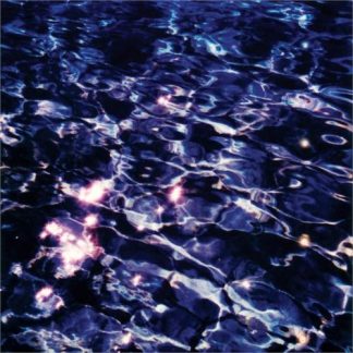 LNZNDRF - II [LP]