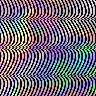 Merzbow - Pulse Demon [2xLP]