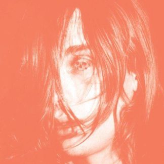 Deerhunter - Microcastle / Weird Era Continued [2xLP]