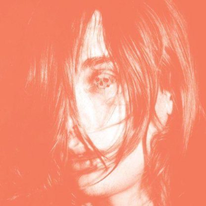 Deerhunter - Microcastle / Weird Era Continued [2xLP]