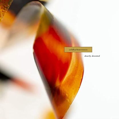 Coldharbourstores - Dearly Devoted [LP]