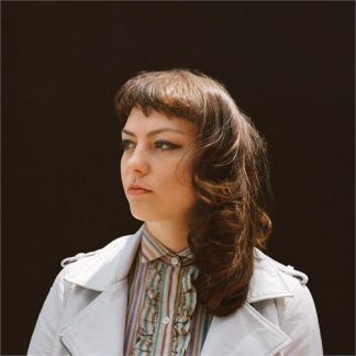 Angel Olsen - My Woman [LP]
