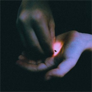 Bambara - Stray [LP]