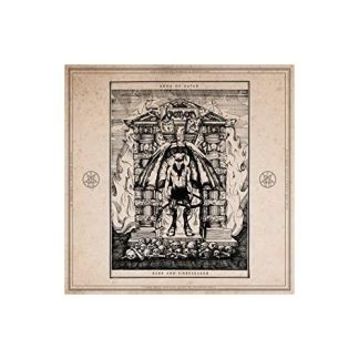 Venom - Sons of Satan [2xLP]