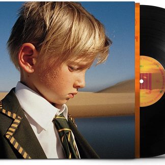 Parcels - Day/Night [LP]