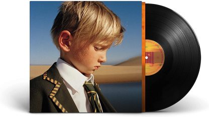 Parcels - Day/Night [LP]