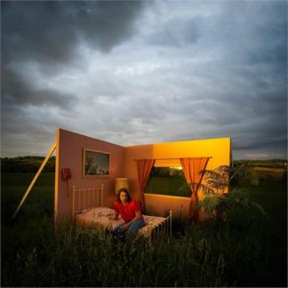 Kevin Morby - Sundowner [LTD LP]