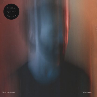 Peter Silberman - Impermanence [LP]