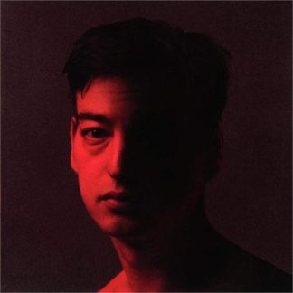 Joji - Nectar [MC]