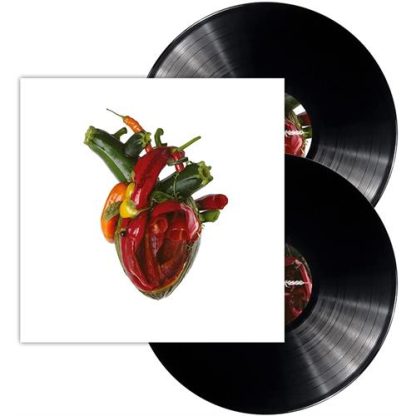 Carcass - Torn Arteries [2xLP]