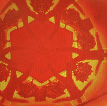 Boards Of Canada - Geogaddi [3xLP]