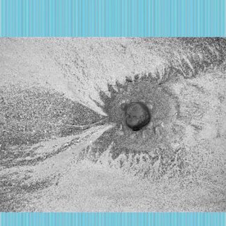 Four Tet - New Energy [2xLP]
