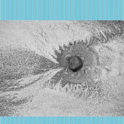 Four Tet - New Energy [2xLP]