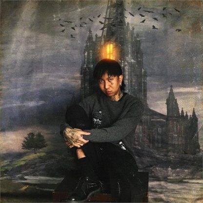 Cold Hart - Every Day Is A Day [LP]