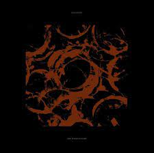 Cult Of Luna - The Raging River [12" EP]