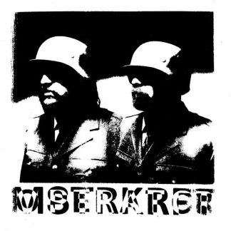 MSTRKRFT - Operator [LP]