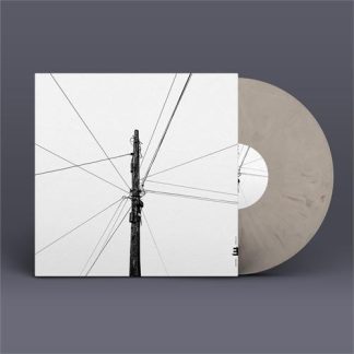 Slowly Rolling Camera - Where The Streets Lead [LP]