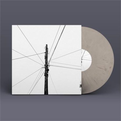 Slowly Rolling Camera - Where The Streets Lead [LP]