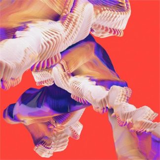Bicep - Isles [2xLP]