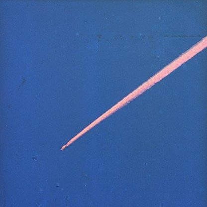 King Krule - The Ooz [2xLP]