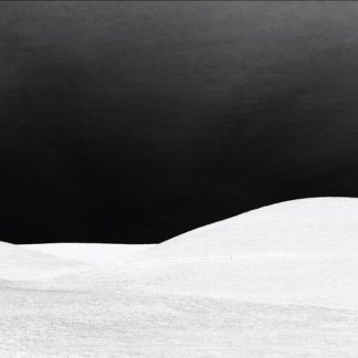 White Hills - H-P 1 [2xLP]