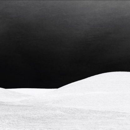 White Hills - H-P 1 [2xLP]