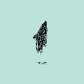 Tunic - Exhaling [LP]