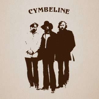 Cymbeline - 1965-1971 [LP]