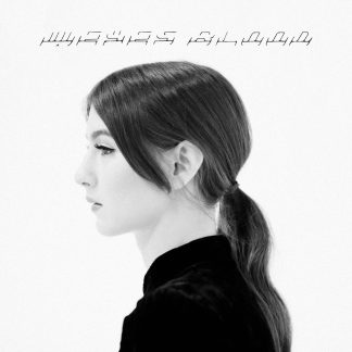 Weyes Blood - Innocents [LP]
