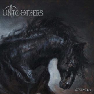 Unto Others - Strength [LP]