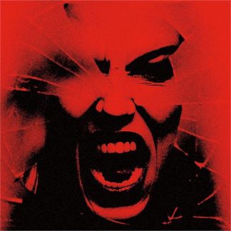 Halestorm - Back From the Dead [LTD LP] (Indie Exclusive)