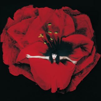 The Smashing Pumpkins - Adore [2xLP]