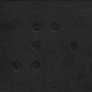 35007 - Phase V [LP]