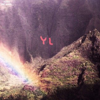 Youth Lagoon - Year Of Hibernation [LP]