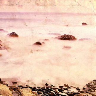 Farflung - 5 [LP]