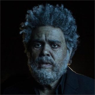 The Weeknd - Dawn FM [2xLP]