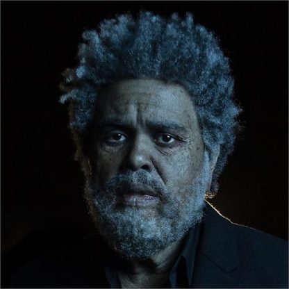 The Weeknd - Dawn FM [2xLP]