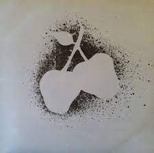 Silver Apples - Silver Apples [LP]