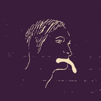 Bardo Pond - Bufo Alvarius [LTD 2xLP] (RSD22)